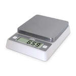 CDN Measurement Tools , SD0204, Scale, Digital High Precision 2 Lb - Small Profile