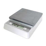 CDN Measurement Tools , SD1112, Scale, Digital Portion Control 11 Lb - Medium Profile