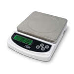 CDN Measurement Tools , SD2206, Scale, Digital Economy 22 Lb
