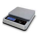 CDN Measurement Tools , SD2210X, Scale, Submersible 22 Lb