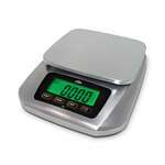 CDN Measurement Tools , SD2220, Scale, Submersible 22 Lb