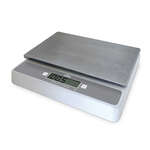 CDN Measurement Tools , SD5502, Scale, Digital Portion Control 55 Lb - Large Profile