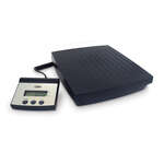 CDN Measurement Tools , SDR220, Scale, Digital Shipping & Receiving 220 Lb