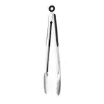 Chef Master , 02860Y, Tongs, Utility