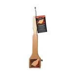 Chef Master , 06487Y, Grill Scraper