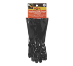 Chef Master , 40111Y, Gloves, Heat Resistant