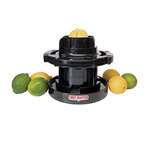 Chef Master , 90023, Fruit / Vegetable Wedger