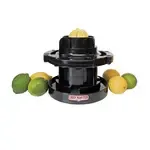 Chef Master , 90023, Fruit / Vegetable Wedger