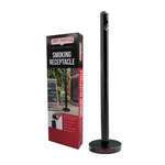 Chef Master , 90026, Ash Tray Receptacle