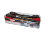 Chef Master , 90049, Brush, Kettle / Pot