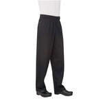 Chef Works , NBBP-000-XS, Chef's Pants