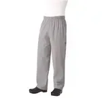 Chef Works , NBCP-000-S, Chef's Pants