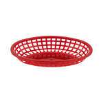 Clipper Mill , OB-938-R, Basket, Fast Food