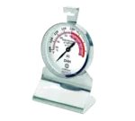 Comark Instruments - Fluke, DHH, Thermometer, Misc