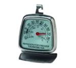 Comark Instruments - Fluke, ERF1K, Thermometer, Refrig Freezer