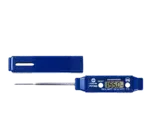 Comark Instruments Fluke, PDT300, Thermometer, Pocket, Waterproof