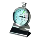 Comark Instruments - Fluke, RFT2AK, Thermometer, Refrig Freezer, Color-Coded