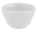 Crestware , AL12, Bouillon Cups, China