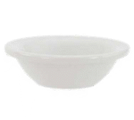 Crestware , AL32, China, Bowl,  9 - 16 oz