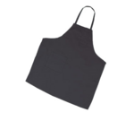 Crestware , BABL, Bib Apron