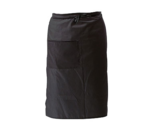 Crestware , BBL, Bib Apron