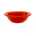 Crestware , BP31, China, Bowl,  0 - 8 oz