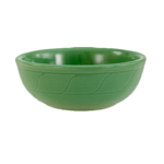 Crestware , BP34, China, Bowl,  9 - 16 oz