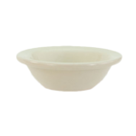 Crestware , CM31, China, Bowl,  0 - 8 oz