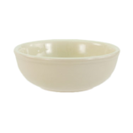 Crestware , CM34, China, Bowl,  9 - 16 oz