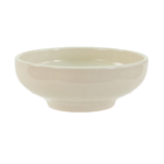 Crestware , CM35, China, Bowl,  9 - 16 oz