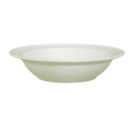 Crestware , EL61, China, Bowl,  0 - 8 oz