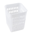 Crestware , RCH, Dishwasher Rack, for Flatware