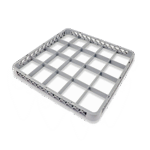 Crestware , REC20, Dishwasher Rack Extender