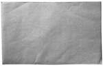 Disco Cellucap , D1313E4, Fryer Filters