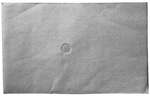 Disco Cellucap , D1717E4, Fryer Filters