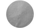 Disco Cellucap , D1775D5, Fryer Filters