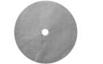 Disco Cellucap , D1825D4, Fryer Filters