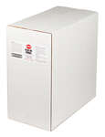 Disco Cellucap , DE125, Filter Powders