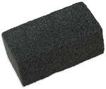 Disco Cellucap , GB12PC, Grill Brick