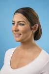 Disco Cellucap , HN500DBR, Hairnets