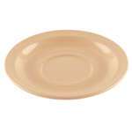 GET Enterprises , DC-200-T, Saucer, Plastic