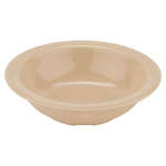 GET Enterprises , DN-335-T, Fruit Dish, Plastic