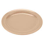 GET Enterprises , DP-506-S, Plate, Plastic