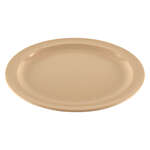 GET Enterprises , DP-510-S, Plate, Plastic