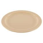 GET Enterprises , DP-510-T, Plate, Plastic
