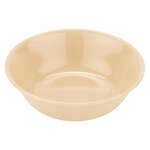GET Enterprises , M-810-T, Soup Salad Pasta Cereal Bowl, Plastic