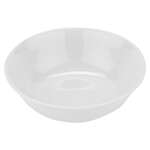 GET Enterprises , M-811-W, Bowl, Plastic,  1 - 2 qt (32 - 95 oz)