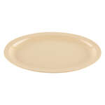 GET Enterprises , OP-614-T, Platter, Plastic