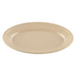 GET Enterprises , OP-911-T, Platter, Plastic