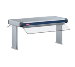 Hatco , GR2A-54D3, Strip Heaters